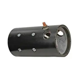 261-12199 J&n 24 V 50 Mt F/c Assy