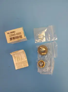 22645-0000 Jabsco Seal Assembly