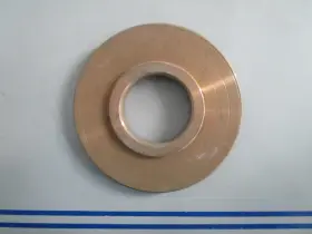 2471-0000 Jabsco New Oem Adapter Ring 0820