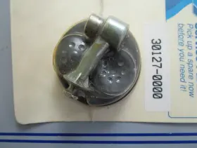 30127-0000 Jabsco New Oem 0820 Pump Service Kit