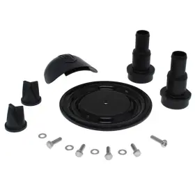 Sk880 Jabsco 671880579520 Service Kit F/50880 Series Pumps