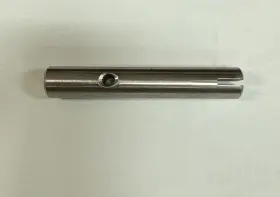 9407-0000 Jabsco Shaft