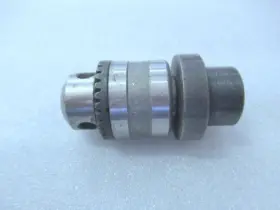 5mig61 Jacobs T6 Usa Drill Chuck 3/8 X 24 Inch Thd Marine Specialty Tool