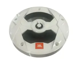Ms8w Jbl Club Marine 8 Inch 3-way Speaker Single