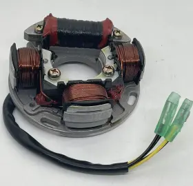 Je-y01s0009 Jetunit Stator For Sea-doo Jet Ski New Openbox #3