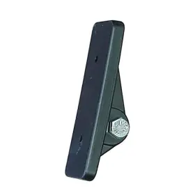 Fxk-1 Jif Marine Tourney Motor Support Replacement Toggle