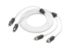 Xmd-whtaic2-6 Jl Audio Rca 6ft