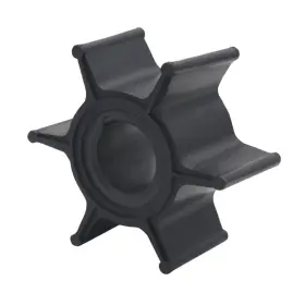 47-8037481 Jlm Marine Water Pump Impeller For Mercury 6 8 9.8 9.9 Hp Outboard Motor