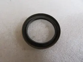 M43136 John Deere K2a Genuine Oil Seal Oem New Factory Boat Parts