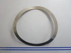 R46399 John Deere New 0770 Shim
