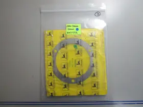 R47558 John Deere New 0770 Shim