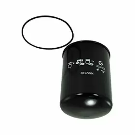Re45864 John Deere Oil Filter #2