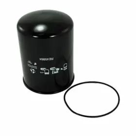 Re45864 John Deere Oil Filter