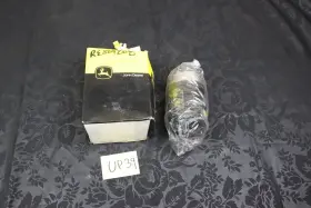 Re509208 John Deere New Oem 0820 Fuel Filter