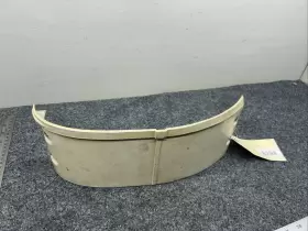 0309038 Johnson 1966 40 Hp Cover Extension Port Pn- 0309038 Johnson 1966 40 Hp Cover Extension Port Pn-