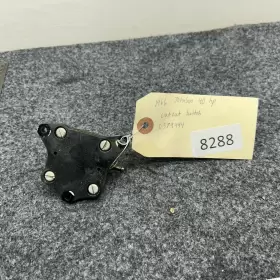 0379494 Johnson 1966 40 Hp Cutout Switch Pn- #2
