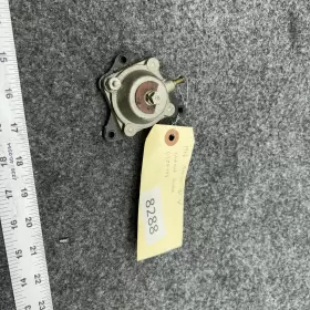 0379494 Johnson 1966 40 Hp Cutout Switch Pn-