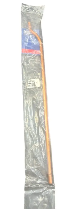 0395340 Johnson Evinrude Water Tube Assembly