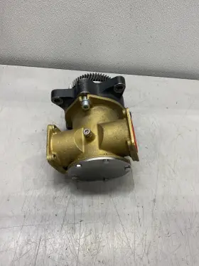 10-13517-11 Johnson Impeller Pump