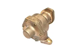 10-32058-1 Johnson Pump Impeller Oem Fsb-9 Part Number