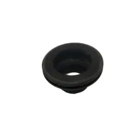Johnson 325958 Evinrude Grommet