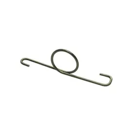 330527 Johnson Evinrude Starter Pawl Spring