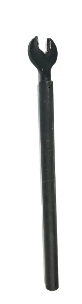 334455 Johnson Omc Pinion Nut Holder