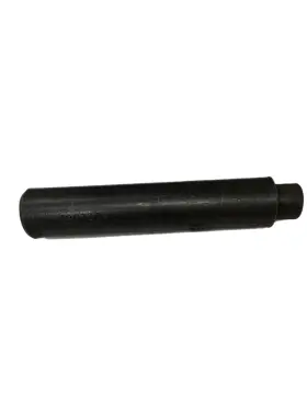 0396747 Johnson 396747 Omc Evinrude Pressing Pin