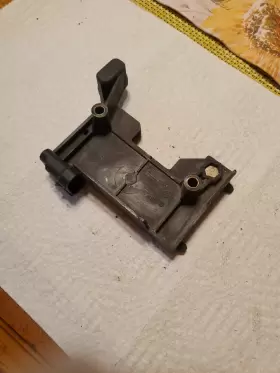 435513 Johnson 1994 9.9 Hp Oem Outboard Wire Connection Box P6