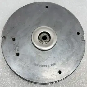 0580562 Johnson 580562 Omc Evinrude 6hp Flywheel Assembly