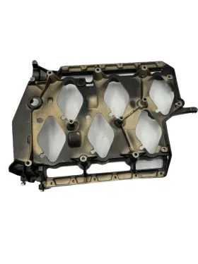 0331222 Johnson Evinrude Omc Air Silencer #2