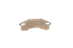 203320 Johnson Evinrude Air Intake Screen #3