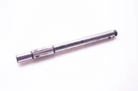 303443 Johnson Evinrude Propeller Shaft #2