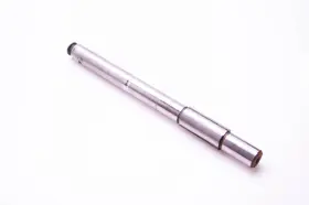 303443 Johnson Evinrude Propeller Shaft