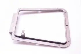 307676 Johnson Evinrude Bracket #2