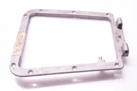 307676 Johnson Evinrude Bracket