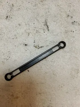 314622 Johnson Evinrude 341622 Shell Link 200hp 225hp 185hp 1999 K1c #2