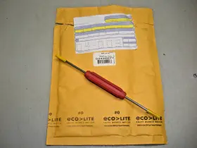 0342667 Johnson Evinrude 342667 Brp Removal Tool
