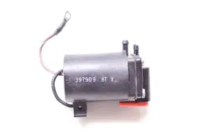 397909 Johnson Evinrude 8t X Solenoid #2