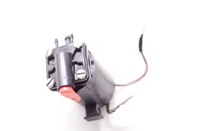 397909 Johnson Evinrude 8t X Solenoid #3