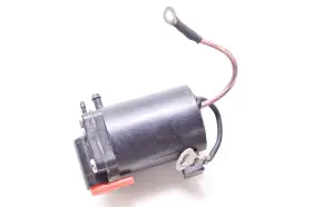 397909 Johnson Evinrude 8t X Solenoid