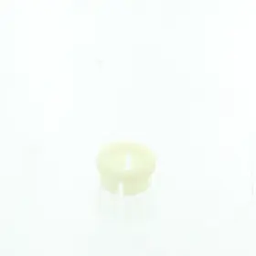 0123350 Johnson Evinrude Omc New Oem Bushing