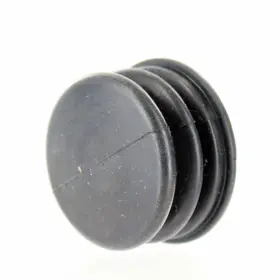 0126017 Johnson Evinrude Omc Oem Boot