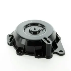 0174127 Johnson Evinrude Omc New Oem Mount Housing And Plug Motor