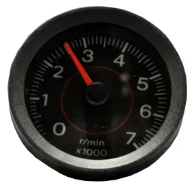 0177107 Johnson/evinrude/omc New Oem Ga Ay Tach-sys/chk 177107