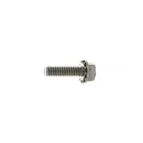 0309705 Johnson Evinrude Omc New Oem Exhaust Housing Screw #3