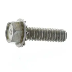 0309705 Johnson Evinrude Omc New Oem Exhaust Housing Screw