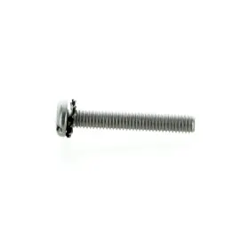 0310686 Johnson Evinrude Omc Oem Screw Anchor Block