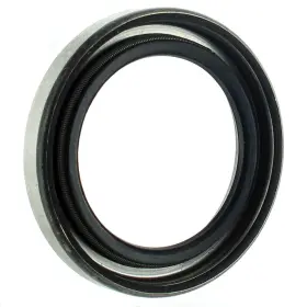 0778172 Johnson/evinrude/omc 0320862 New Oem Propeller Shaft Seal #2