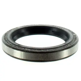 0778172 Johnson/evinrude/omc 0320862 New Oem Propeller Shaft Seal #3